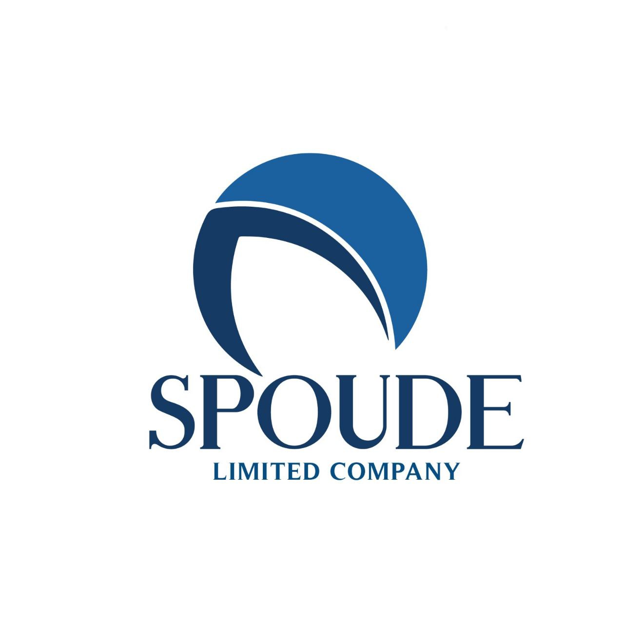 Spoude Limited Company