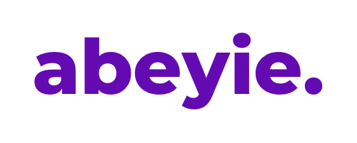 Abeyie logo